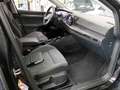 Volkswagen Golf VIII 2.0 TSI 4Motion DSG Style Schwarz - thumbnail 6
