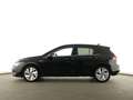 Volkswagen Golf VIII 2.0 TSI 4Motion DSG Style Schwarz - thumbnail 4