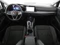 Volkswagen Golf VIII 2.0 TSI 4Motion DSG Style Schwarz - thumbnail 11