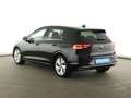 Volkswagen Golf VIII 2.0 TSI 4Motion DSG Style Schwarz - thumbnail 5
