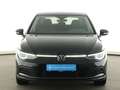 Volkswagen Golf VIII 2.0 TSI 4Motion DSG Style Schwarz - thumbnail 3