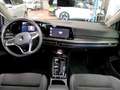 Volkswagen Golf VIII 2.0 TSI 4Motion DSG Style Schwarz - thumbnail 5