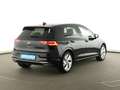 Volkswagen Golf VIII 2.0 TSI 4Motion DSG Style Schwarz - thumbnail 7