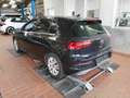 Volkswagen Golf VIII 2.0 TSI 4Motion DSG Style Schwarz - thumbnail 4