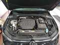 Volkswagen Golf VIII 2.0 TSI 4Motion DSG Style Schwarz - thumbnail 9