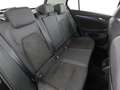 Volkswagen Golf VIII 2.0 TSI 4Motion DSG Style Schwarz - thumbnail 15