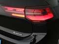 Volkswagen Golf VIII 2.0 TSI 4Motion DSG Style Schwarz - thumbnail 22