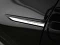 Volkswagen Golf VIII 2.0 TSI 4Motion DSG Style Schwarz - thumbnail 21