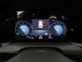 Volkswagen Golf VIII 2.0 TSI 4Motion DSG Style Schwarz - thumbnail 12