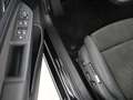 Volkswagen Golf VIII 2.0 TSI 4Motion DSG Style Schwarz - thumbnail 17