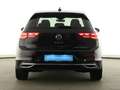 Volkswagen Golf VIII 2.0 TSI 4Motion DSG Style Schwarz - thumbnail 6