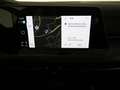 Volkswagen Golf VIII 2.0 TSI 4Motion DSG Style Schwarz - thumbnail 13