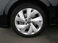 Volkswagen Golf VIII 2.0 TSI 4Motion DSG Style Schwarz - thumbnail 19