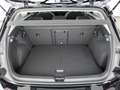 Volkswagen Golf VIII 2.0 TSI 4Motion DSG Style Schwarz - thumbnail 25