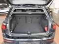 Volkswagen Golf VIII 2.0 TSI 4Motion DSG Style Schwarz - thumbnail 10