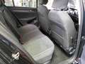 Volkswagen Golf VIII 2.0 TSI 4Motion DSG Style Schwarz - thumbnail 7