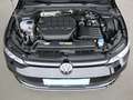 Volkswagen Golf VIII 2.0 TSI 4Motion DSG Style Schwarz - thumbnail 24