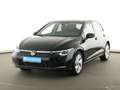 Volkswagen Golf VIII 2.0 TSI 4Motion DSG Style Schwarz - thumbnail 2