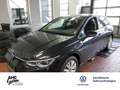 Volkswagen Golf VIII 2.0 TSI 4Motion DSG Style Schwarz - thumbnail 1