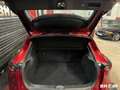 Mazda CX-30 2.0 SKYACTIV-G INSPIRATION 2WD BVA Rosso - thumbnail 9