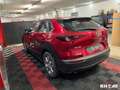 Mazda CX-30 2.0 SKYACTIV-G INSPIRATION 2WD BVA Rosso - thumbnail 7