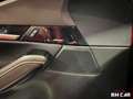 Mazda CX-30 2.0 SKYACTIV-G INSPIRATION 2WD BVA Rosso - thumbnail 14
