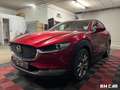 Mazda CX-30 2.0 SKYACTIV-G INSPIRATION 2WD BVA Rosso - thumbnail 3