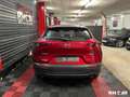 Mazda CX-30 2.0 SKYACTIV-G INSPIRATION 2WD BVA Rosso - thumbnail 6