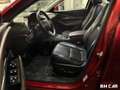 Mazda CX-30 2.0 SKYACTIV-G INSPIRATION 2WD BVA Rojo - thumbnail 10