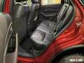 Mazda CX-30 2.0 SKYACTIV-G INSPIRATION 2WD BVA Rojo - thumbnail 8