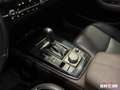 Mazda CX-30 2.0 SKYACTIV-G INSPIRATION 2WD BVA Rosso - thumbnail 15