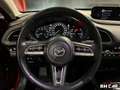 Mazda CX-30 2.0 SKYACTIV-G INSPIRATION 2WD BVA Rosso - thumbnail 12