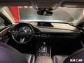 Mazda CX-30 2.0 SKYACTIV-G INSPIRATION 2WD BVA Rosso - thumbnail 11
