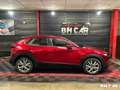 Mazda CX-30 2.0 SKYACTIV-G INSPIRATION 2WD BVA Rood - thumbnail 4
