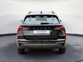 Skoda Kamiq 1.0 TSI Essence+SHZ+PDC+AHK Schwarz - thumbnail 4