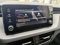 Skoda Kamiq 1.0 TSI Essence+SHZ+PDC+AHK Schwarz - thumbnail 14