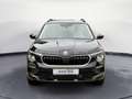 Skoda Kamiq 1.0 TSI Essence+SHZ+PDC+AHK Schwarz - thumbnail 2