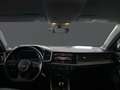 Audi A1 Sportback 25 TFSI Adrenalin Azul - thumbnail 34