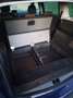 Opel Zafira Tourer 2.0L Diesel Blau - thumbnail 13
