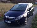 Opel Zafira Tourer 2.0L Diesel Blau - thumbnail 1