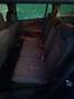 Opel Zafira Tourer 2.0L Diesel Blau - thumbnail 10