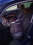 Opel Zafira Tourer 2.0L Diesel Blau - thumbnail 4