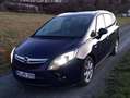 Opel Zafira Tourer 2.0L Diesel Blau - thumbnail 7