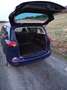 Opel Zafira Tourer 2.0L Diesel Blau - thumbnail 11