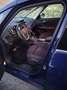 Opel Zafira Tourer 2.0L Diesel Blau - thumbnail 6