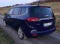 Opel Zafira Tourer 2.0L Diesel Blau - thumbnail 5