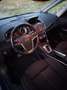 Opel Zafira Tourer 2.0L Diesel Blau - thumbnail 12