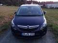 Opel Zafira Tourer 2.0L Diesel Blau - thumbnail 3