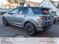 Land Rover Discovery Sport D165 AWD R-Dynamic SE*ACC*AHK* Grau - thumbnail 4