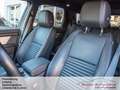 Land Rover Discovery Sport D165 AWD R-Dynamic SE*ACC*AHK* Grau - thumbnail 10